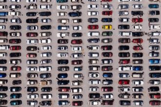 piata auto din romania a avut cel mai puternic declin din europa 685b8b502a995