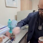Piedone a comparat prețurile de pe rafturi cu cele de pe bonul fiscal și a aplicat sancțiuni drastice! 3 piedone a verificat corectitudinea preturilor afisate la raft cu cele marcate pe bonul fiscal si a dat amenzi uriase 684bc9e9accec