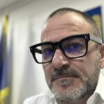 Piedone face schimbarea: Horia Constantinescu își schimbă locul! 2 piedone il muta pe horia constantinescu 685c1a45c61a2