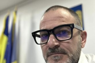 piedone il muta pe horia constantinescu 685c1a45c61a2