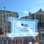 Piedone, înainte de debutul inspecțiilor ANPC pe litoral: Nu acordăm autorizații, ci ne concentrăm pe siguranța produselor și protejarea drepturilor consumatorilor. 3 piedone inainte de startul controalelor anpc pe litoral nu eliberam autorizatii verificam siguranta produselor si respectarea drepturilor consumatorilor 684ebe4e6469b