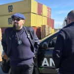 Piedone clarifică: Autorizațiile de funcționare pe litoral nu sunt emise de ANPC la debutul sezonului! 3 piedone precizari la inceperea sezonului pe litoral anpc nu emite autorizatii de functionare 684b0d2c573b1