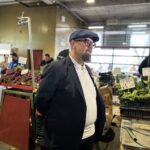 Piedone a mobilizat echipa de inspectori pe litoral 3 piedone si a trimis inspectorii la mare 686295802e820