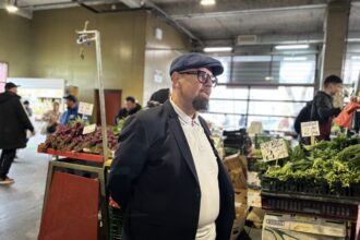 piedone si a trimis inspectorii la mare 686295802e820