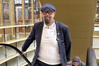 piedone val de controale si record de amenzi la carrefour kaufland lidl profi mega image 683de70b0c55c