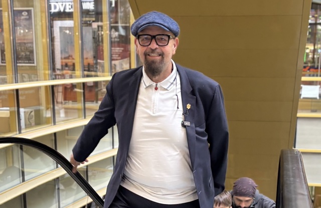 Piedone: O avalanșă de controale și amenzi record în marile lanțuri de magazine! 1 piedone val de controale si record de amenzi la carrefour kaufland lidl profi mega image 683de70b0c55c