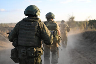 pierderile armatei ruse in ucraina au depasit pragul de un milion de morti si raniti raport 684a6ffa4d39b