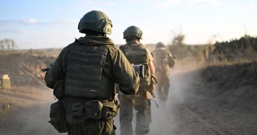 pierderile armatei ruse in ucraina au depasit pragul de un milion de morti si raniti raport 684a6ffa4d39b