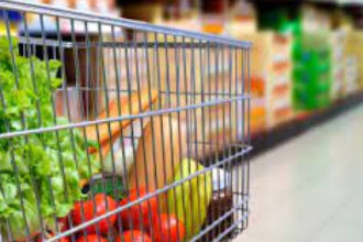plafonarea adaosului comercial la alimentele de baza prelungita pana la 30 septembrie 2025 proiect 685db3bb54d6b