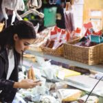 Prețurile alimentelor esențiale rămân stabilizate până pe 30 septembrie 2025! 3 plafonarea preturilor la alimentele de baza prelungita pana la 30 septembrie 2025 685e62f4eaae9