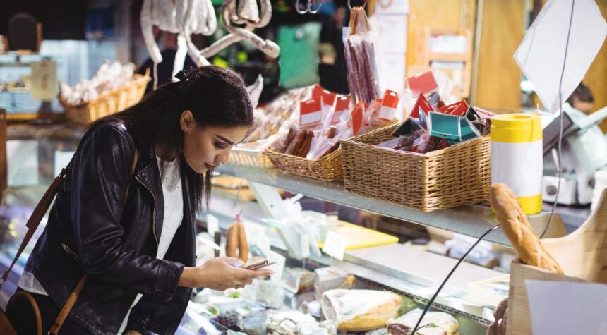 Prețurile alimentelor esențiale rămân stabilizate până pe 30 septembrie 2025! 1 plafonarea preturilor la alimentele de baza prelungita pana la 30 septembrie 2025 685e62f4eaae9
