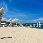 plajele de pe litoral vor avea intr o anumita cota acces liber si gratuit pentru public accesul liber la mare si plaja a devenit in multe zone aproape imposibil 685aa2100348f