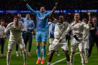 pleaca de la real madrid si negociaza deja cu o alta echipa 685512542ca6f