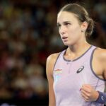 Burse de milioane la Wimbledon: româncele de luni au ocazia să aducă acasă câteva averi impresionante! 2 ploua cu bani la wimbledon primele romance care joaca luni pot castiga niste sume colosale 686178f12ac3e