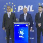 PNL își dă avizul pentru o colaborare guvernamentală fără restricții. Bolojan, candidatul pentru funcția de prim-ministru, propune impozitarea unor pensii: „Ne aflăm într-o eră fără resurse” 3 pnl a votat pentru intrarea neconditionata la guvernare bolojan propunerea de premier anunta impozitarea anumitor pensii suntem o generatie fara combustibil 683d92d935870