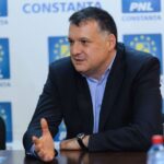 pnl constanta reactioneaza dupa ce primarul chitac a cerut demisia viceprimarului rusu 684a0064c5287