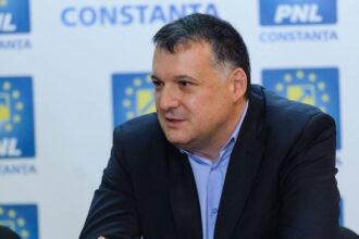 pnl constanta reactioneaza dupa ce primarul chitac a cerut demisia viceprimarului rusu 684a0064c5287