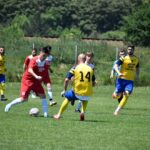 Destinele din Liga a IV-a se scriu în ultima rundă a sezonului! 2 podiumul clasamentului in liga a iv a se decide in ultima etapa a sezonului 683d621e4cc93