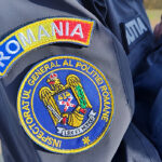 Controale ale Poliției în Constanța, Ovidiu, Hârșova și Săcele: Două persoane sub anchetă pentru deținerea de arme 2 politia a verificat detinatorii de arme in constanta ovidiu harsova si sacele doua persoane cercetate penal 684eb05e50532