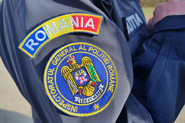 politia a verificat detinatorii de arme in constanta ovidiu harsova si sacele doua persoane cercetate penal 684eb05e50532