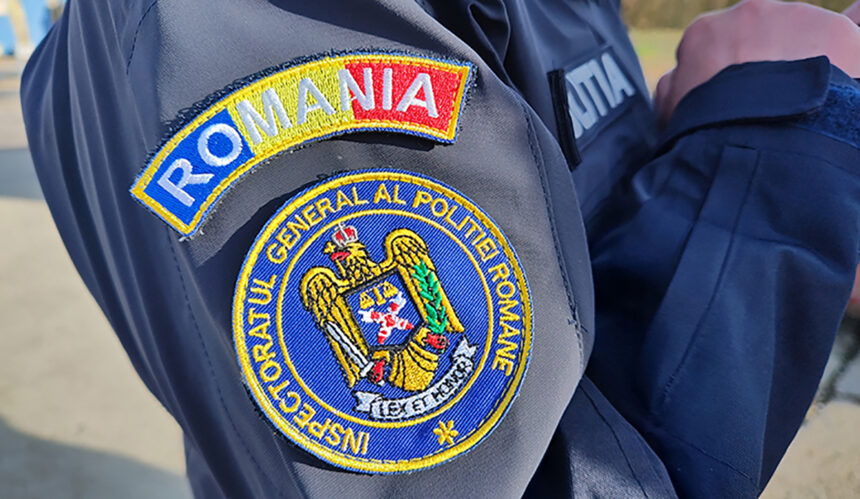 Controale ale Poliției în Constanța, Ovidiu, Hârșova și Săcele: Două persoane sub anchetă pentru deținerea de arme 1 politia a verificat detinatorii de arme in constanta ovidiu harsova si sacele doua persoane cercetate penal 684eb05e50532