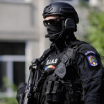 Poliția desfășoară zeci de raiduri în cadrul Misiunii Jupiter 3 politia face sute de perchezitii in cadrul operatiunii jupiter 683e855f17f23