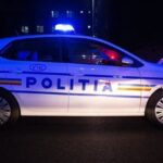 politia romana vrea sa cumpere medii de stocare bugetul depaseste 10 milioane de lei 68621a8ed1769
