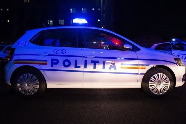 Poliția Română își propune achiziția de soluții de stocare, cu un buget ce trece de 10 milioane de lei. 1 politia romana vrea sa cumpere medii de stocare bugetul depaseste 10 milioane de lei 68621a8ed1769