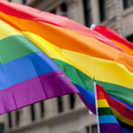 Poliția din Ungaria blochează parada LGBT+ la Budapesta, dar primarul progresist Gergely Karácsony promite să o desfășoare în continuare 3 politia ungara interzice marsul lgbt de la budapesta insa primarul liberal gergely karacsony anunta ca l va organiza oricum 68544f1cd03da