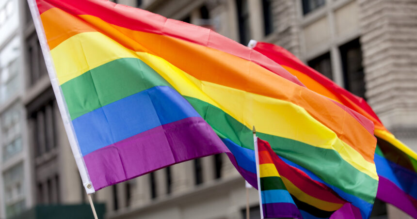 politia ungara interzice marsul lgbt de la budapesta insa primarul liberal gergely karacsony anunta ca l va organiza oricum 68544f1cd03da
