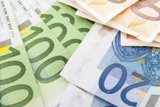 politicienii vor sa introduca taxe noi in timp ce romania se confrunta cu o hemoragie extraordinara frauda cu tva 6846cf2e1d54e