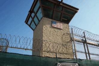 politico administratia trump vrea sa trimita 100 de imigranti romani la guantanamo bay 68490a31c1378