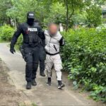 Investigații în forță: Poliția din Constanța descinde în București și Buzău pentru a descoperi un prejudiciu de zeci de mii de euro! 2 politistii din constanta fac perchezitii in bucuresti si buzau iata ce cauta prejudiciul este de zeci de mii de euro 6842a19a569ec