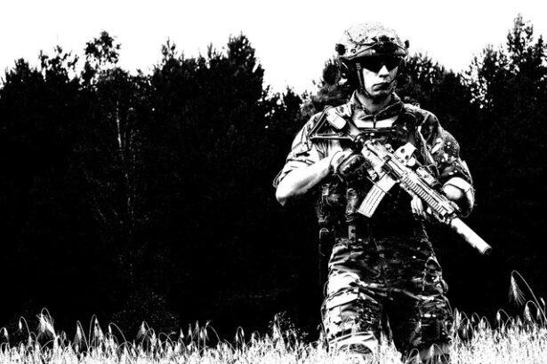 politistii si cadrele militare inclusiv rezervistii nu vor mai putea presta activitati militare ori de securitate in privat sub sanctiunea inchisorii mentinere in activitate pana la 65 de ani inc 685cd0ff6466b