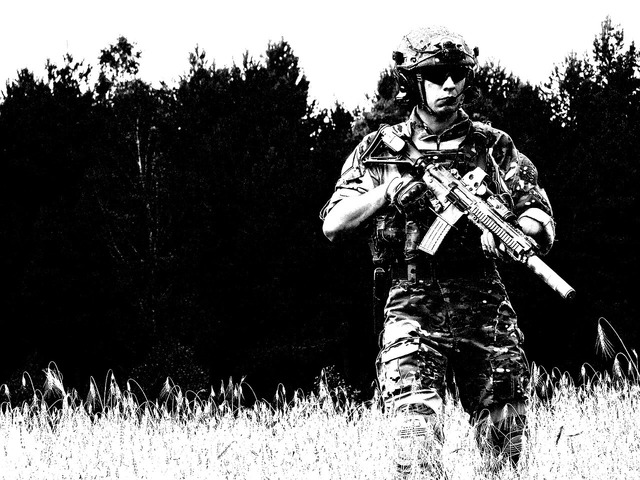 politistii si cadrele militare inclusiv rezervistii nu vor mai putea presta activitati militare ori de securitate in privat sub sanctiunea inchisorii mentinere in activitate pana la 65 de ani inc 685cd0ff6466b