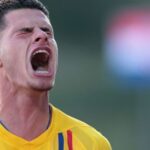 Polonezii l-au lăsat pe Băluță fără echipă după plecarea de la Slask Wroclaw: "O mare deziluzie!" Mijlocașul revine acasă 2 polonezii l au desfiintat pe baluta dupa despartirea de slask wroclaw marea dezamagire mijlocasul s a intors acasa 6852f4ef4f557
