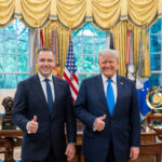 Polonia, scena unei bătălii între viziunea europeană și valul suveranist emergent (Le Figaro) 2 polonia risca sa devina terenul de confruntare intre proiectul european si noua internationala suveranista le figaro 684084ff8c7d2