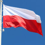 Polonia se mobilizează: Varșovia elaborează strategii pentru salvarea operelor de artă în fața unui posibil conflict 2 polonia se pregateste de razboi varsovia anunta un plan de evacuare a operelor de arta in caz de conflict 68593607e74a5