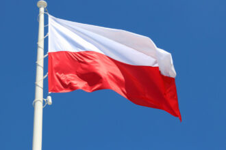 polonia se pregateste de razboi varsovia anunta un plan de evacuare a operelor de arta in caz de conflict 68593607e74a5