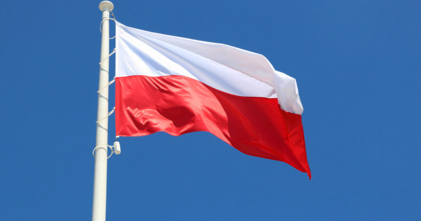 Polonia se mobilizează: Varșovia elaborează strategii pentru salvarea operelor de artă în fața unui posibil conflict 1 polonia se pregateste de razboi varsovia anunta un plan de evacuare a operelor de arta in caz de conflict 68593607e74a5