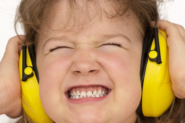 poluarea fonica provoaca mii de decese in europa zgomotul din trafic creste riscul de boli de inima diabet si depresie 685a7d23c99b2