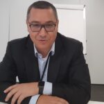 Ponta: „Rămâne un mister identitatea sponsorului lui Nicușor Dan” 2 ponta nu vom afla niciodata cine l a sponsorizat pe nicusor dan 6841410df027f