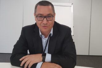 ponta nu vom afla niciodata cine l a sponsorizat pe nicusor dan 6841410df027f