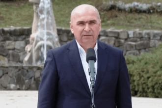 portret cum a trecut ilie bolojan prin toate treptele puterii 685569c2509ac