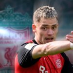 Florian Wirtz: Tânărul talent care a rupt tradiția la Leverkusen și a devenit cea mai valoroasă achiziție din istoria Liverpool-ului 2 portret florian wirtz baiatul de aur pentru care leverkusen a incalcat un pact istoric cu rivalii si l a transformat in cel mai scump jucator din istoria lui liverpool 685906d582306