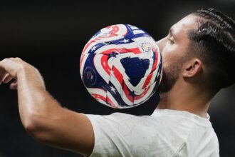 portret tanarul jucator de geniu laudat de thierry henry programat sa ia pe sus premier league nu am vazut in istorie pe cineva ca el 685a669c285e2