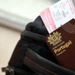 Portugalia își întărește legislația privind imigrarea și prelungește durata minimă de ședere pentru dobândirea cetățeniei 3 portugalia inaspreste regulile pentru imigranti si dubleaza perioada minima de rezidenta pentru obtinerea cetateniei 685a52d2b819a