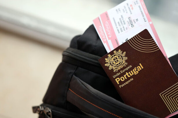 portugalia inaspreste regulile pentru imigranti si dubleaza perioada minima de rezidenta pentru obtinerea cetateniei 685a52d2b819a