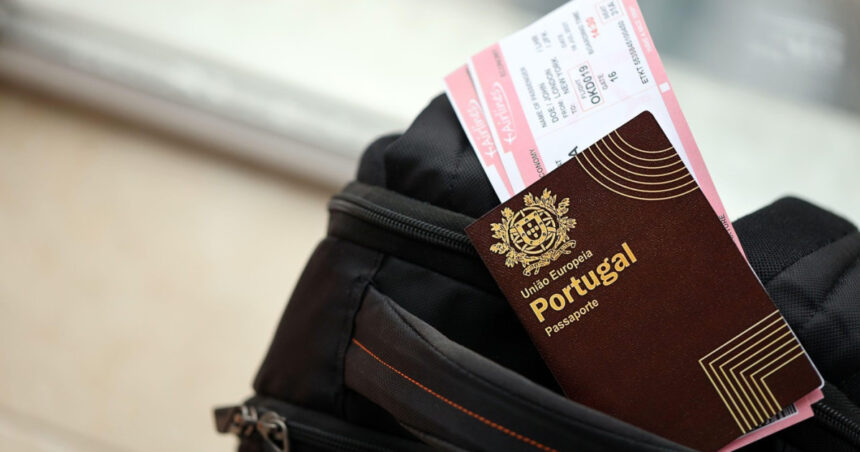 Portugalia își întărește legislația privind imigrarea și prelungește durata minimă de ședere pentru dobândirea cetățeniei 1 portugalia inaspreste regulile pentru imigranti si dubleaza perioada minima de rezidenta pentru obtinerea cetateniei 685a52d2b819a