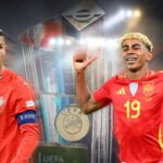 Portugalia vs. Spania, la ora 22:00 | Perspectivele lui Dan Chilom și șansele de câștig la pariuri 3 portugalia spania de la 2200 analiza lui dan chilom cotele la pariuri 6845b8306fdd5